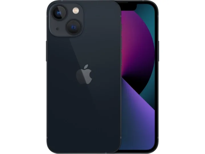 iPhone 13 Mini 512GB