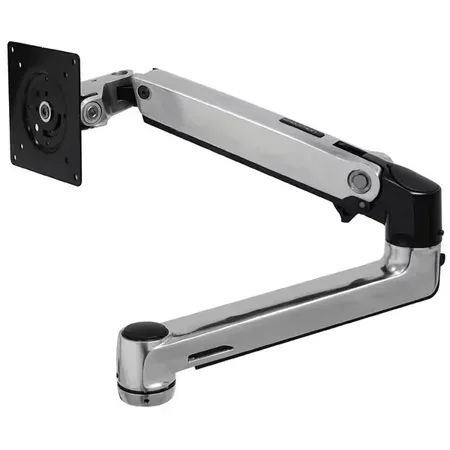 Ergotron LX monteringskomponent