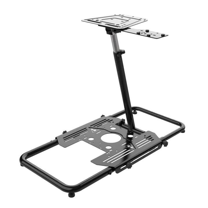 Turtle Beach VelocityOne rattstativ