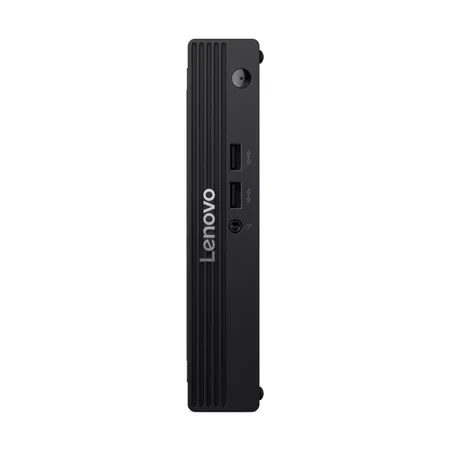 Lenovo V100q bärbar dator