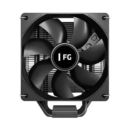 FG CC300 CPU køler