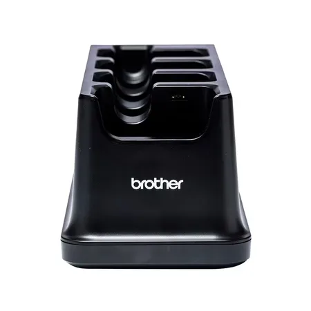 Brother PA-4CR-001 nätadapter för RJ-2035B och RJ-2055WB