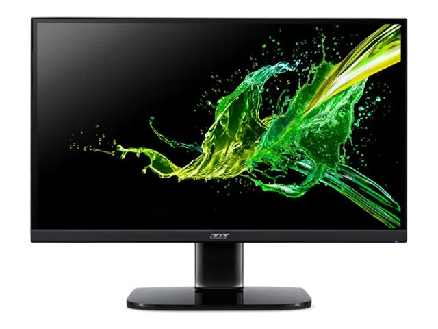 Acer KA242Y Gbip - KA2 Series