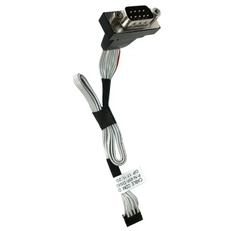 Shuttle XPC-tillbehör PCP11