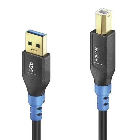 PureLink FI-U200-030-PCK