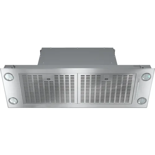 Miele DA2390clstNER köksfläkt