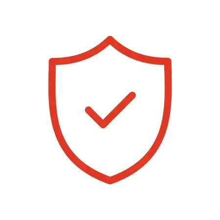 Poly+ Clariti Manager Appliance and Virtual Edition