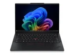 Lenovo ThinkPad T14s Gen 7
