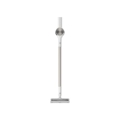 Xiaomi G20 stickdammsugare