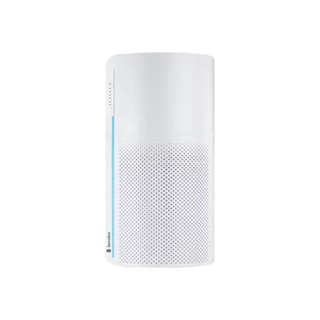 Sensibo Pure