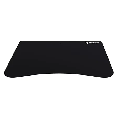 Arozzi Arena -FRATELLO-PAD-PUBK musmatta