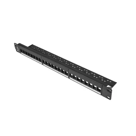 Lanberg PPKS-1024-B