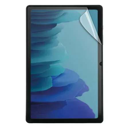 Mobilis skärmskydd för Samsung Galaxy Tab A9 8,7" (SM-X110/SM-X115)