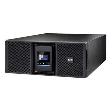 Eaton 9SX Gen2 9SX11KIG2
