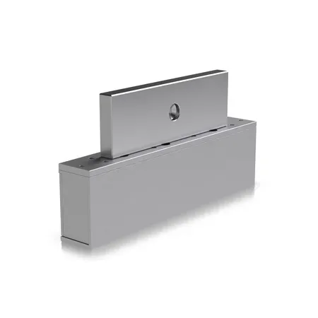 Ubiquiti monteringssats