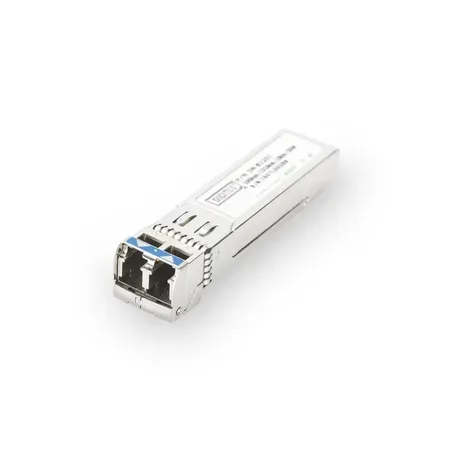 Digitus DN-81201-01
