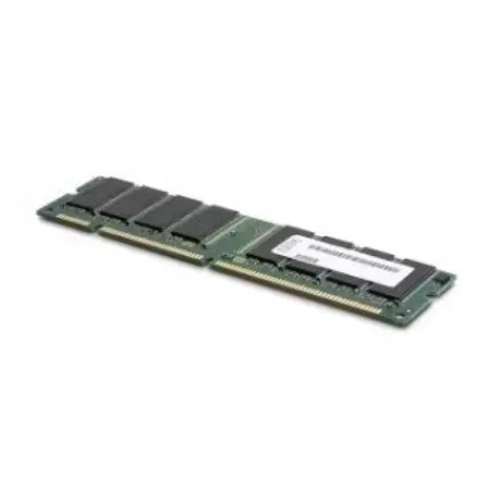 Lenovo 8GB DDR3 RAM 1333MHz