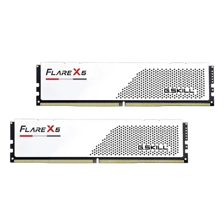 G.Skill DDR5 64GB PC 6000 CL28