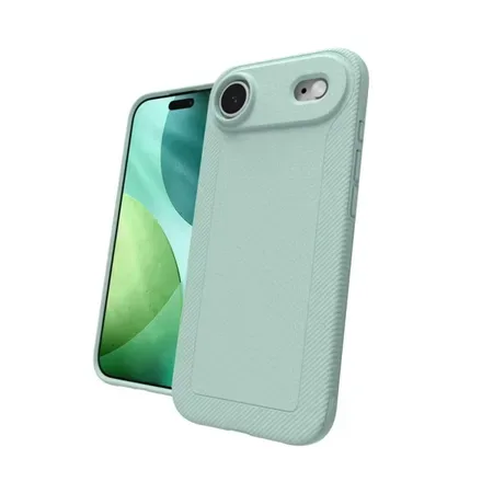 ZAGG Luxe Snap mobiltelefon etui