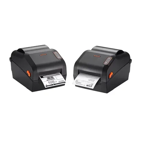 BIXOLON XD5-40d
