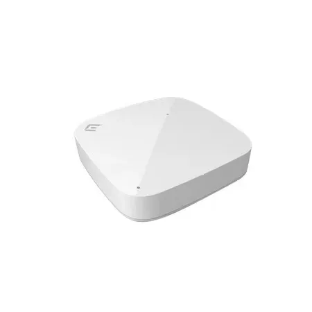 AP305C-WR 2X2 RADIOS 5GHZ1XGBE/WIFI 6 AP INDOOR INT ANTENA ROW