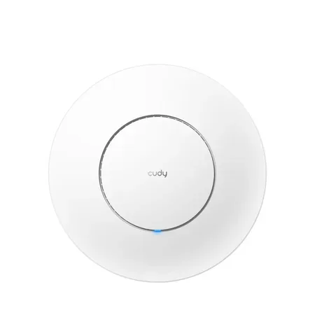 CUDY AP1300