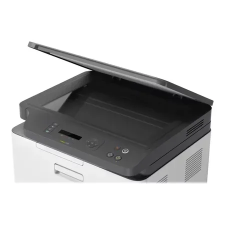 HP Color Laser MFP 178nwg