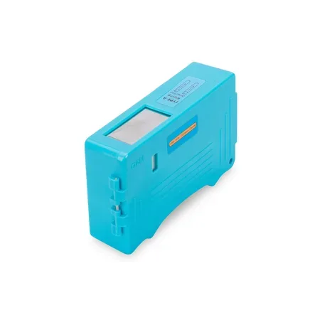 DIGITUS Professional DN-FO-CC-1