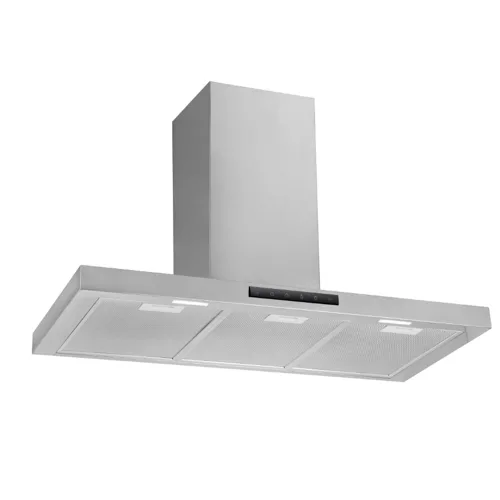 EICO Luzern P 90 X CV
