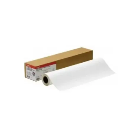 Canon Front Print 4999B