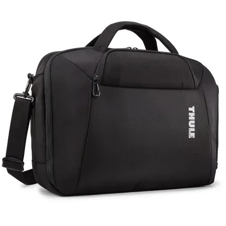 Thule Accent TACLB2216