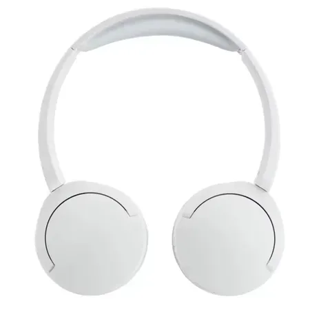 Panasonic RB-HF630BE-W