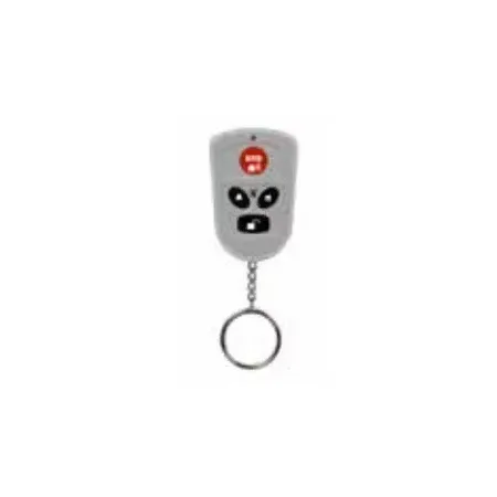 Olympia fjärrkontroll för Protect 5080