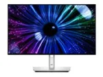 Dell UltraSharp U2424HE skärm