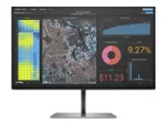 HP Z24f G3 - LED-skärm