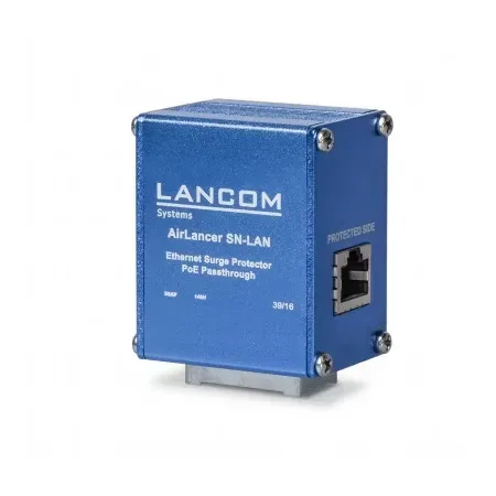 LANCOM AirLancer SN-LAN