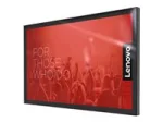 Instorescreen inTOUCH215