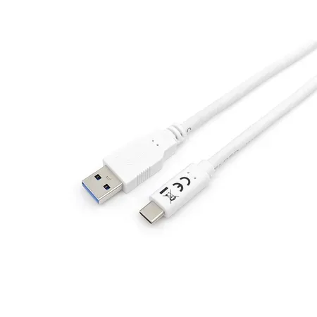 Equip 128364 USB-kabel USB 3.2 Gen 1