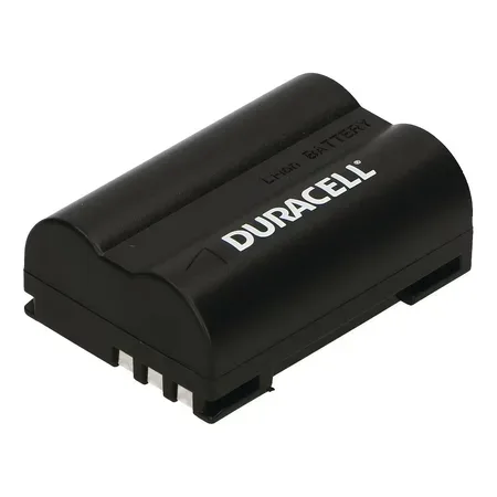 Duracell DR9630
