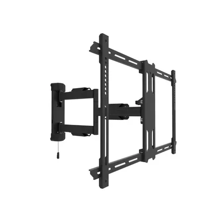 Multibrackets M VESA Single Flexarm, utomhus