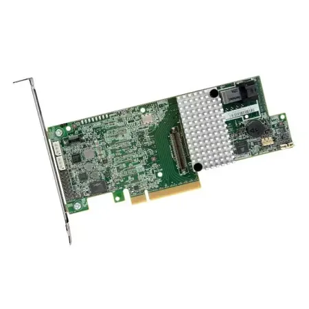 Avago MegaRAID SAS 9361-8i RAID-styrenhet