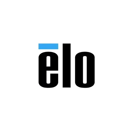 Elo Touch Solutions interaktiv digital skärm
