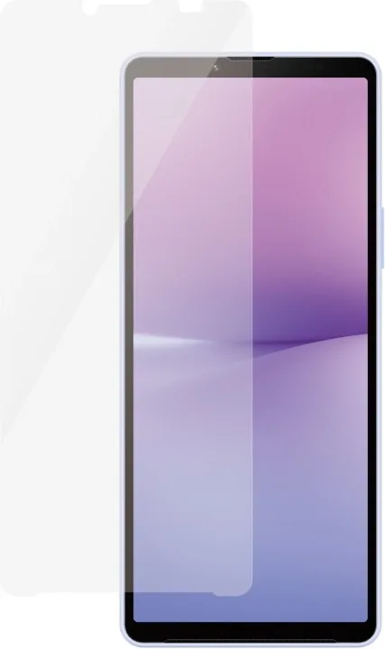 PanzerGlass skärmskydd Sony Xperia 10 VI / UWF