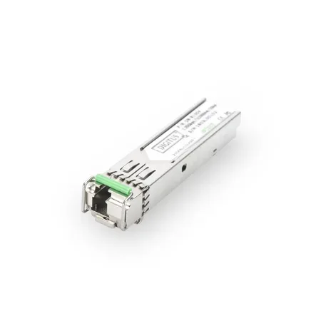 DIGITUS Professional DN-81004