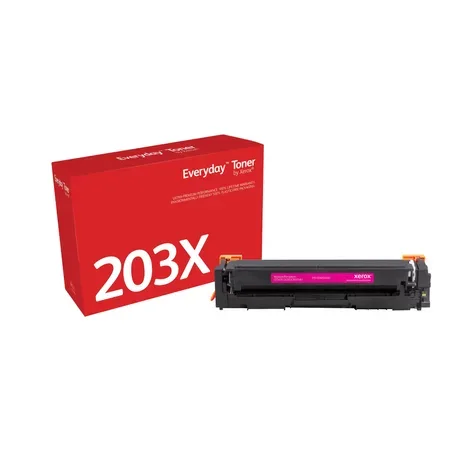 Xerox Everyday - magenta - kompatibel