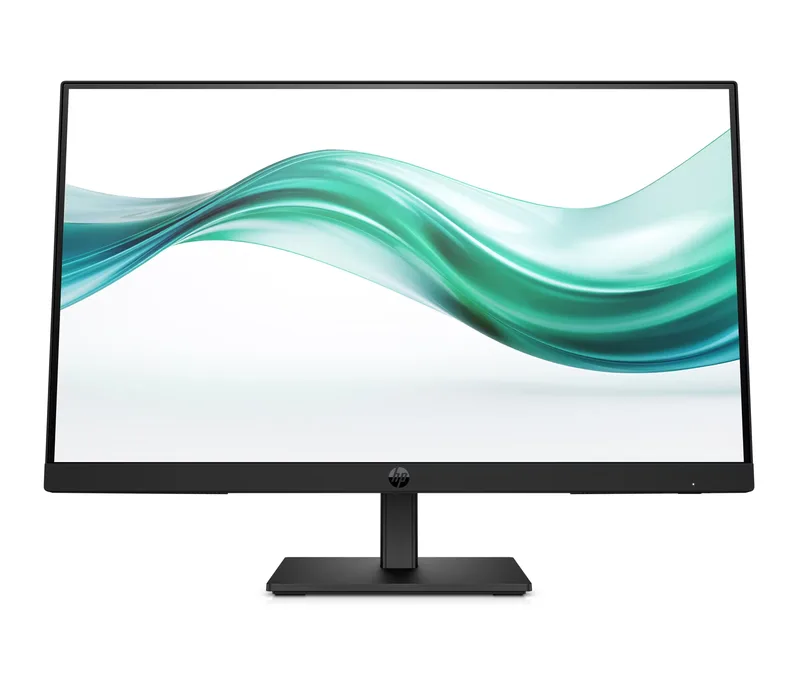 HP Series 3 Pro 21,5" FHD-skärm 322ph Monitor