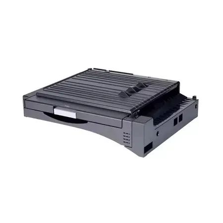 Kyocera AK 7110