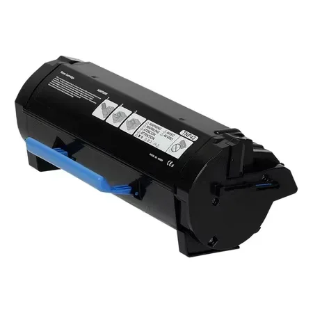 Konica Minolta Toner Black TNP-37
