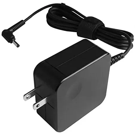 Lenovo nätadapter 45 W, 20 V, 2,25 A