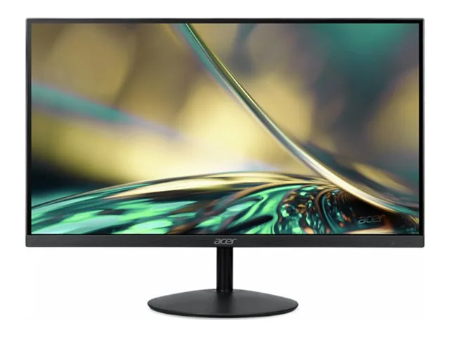 Acer SA322QU Ebmiipx
